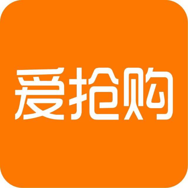 上海**度网络科技公司